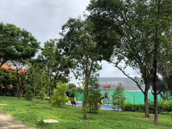 Eastwood Ville (D16), Terrace #188358322